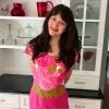 Maggie Newman