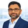 Sandeep Yadav