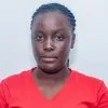 Elidah Wanjiru