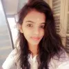 Anusha Anu
