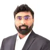 Nikhil Chaudhary