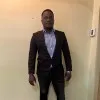 Steve Teinkeu