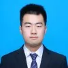 Jiaoyang Yao