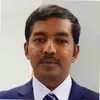 kRISHNAPILLAI JEYARASAN