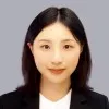 Xingyue Wang