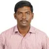 GOPI KANDAN