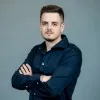 Daniel Aderet