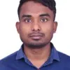 Amit Verma
