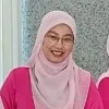 Razifah Rozali
