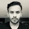 Akhil Mohan