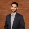 Kunal Parmani