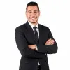 Mohamed Hanafi