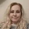 Olivia Pettersson