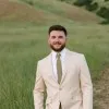 Hunter Bailey