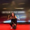 Ayşegül Kanarya