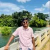 Mohith Yadav