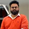 Jagadeesh Thulasaku