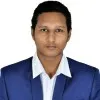 Janardhanan Srinivasan