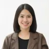 Krizha Caguicla