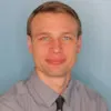 Drew Mueller