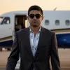 Justin Jagtiani