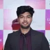 Abhishek Jangid