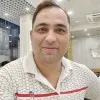 Dinesh Sharma