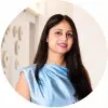 Ashna Gupta