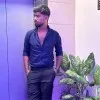 Sangram Sahani
