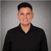 Stephanie Sheiner