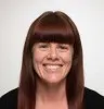 Joanne Carey