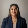 Sujithra Muruges