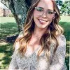 Casey Wright