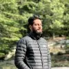 Pranjal Panwar