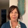 Karen Bosher
