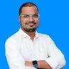 Dheeraj Katake