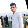 Saleem Khan