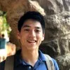 Nathan Yang