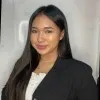 Christialyn Carandang