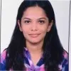 Disha Sakaria