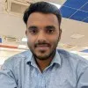 Pradip Chavhan