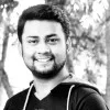 Abdullah Al