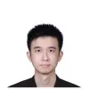 Yi Jun
