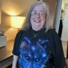 Laura Smith