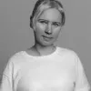 Inna Stashkevich
