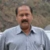 Sumanta Mohapatra