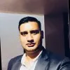 Ram Khadka