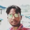 Ashish Sonkar