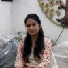 Shalu Verma