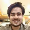 SIDDHANT SINGH